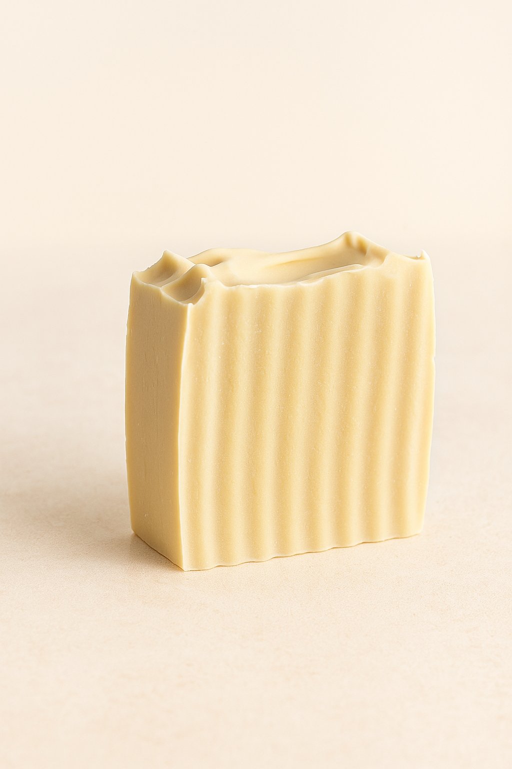 Leche de Arroz (Aclarante) 3x$21