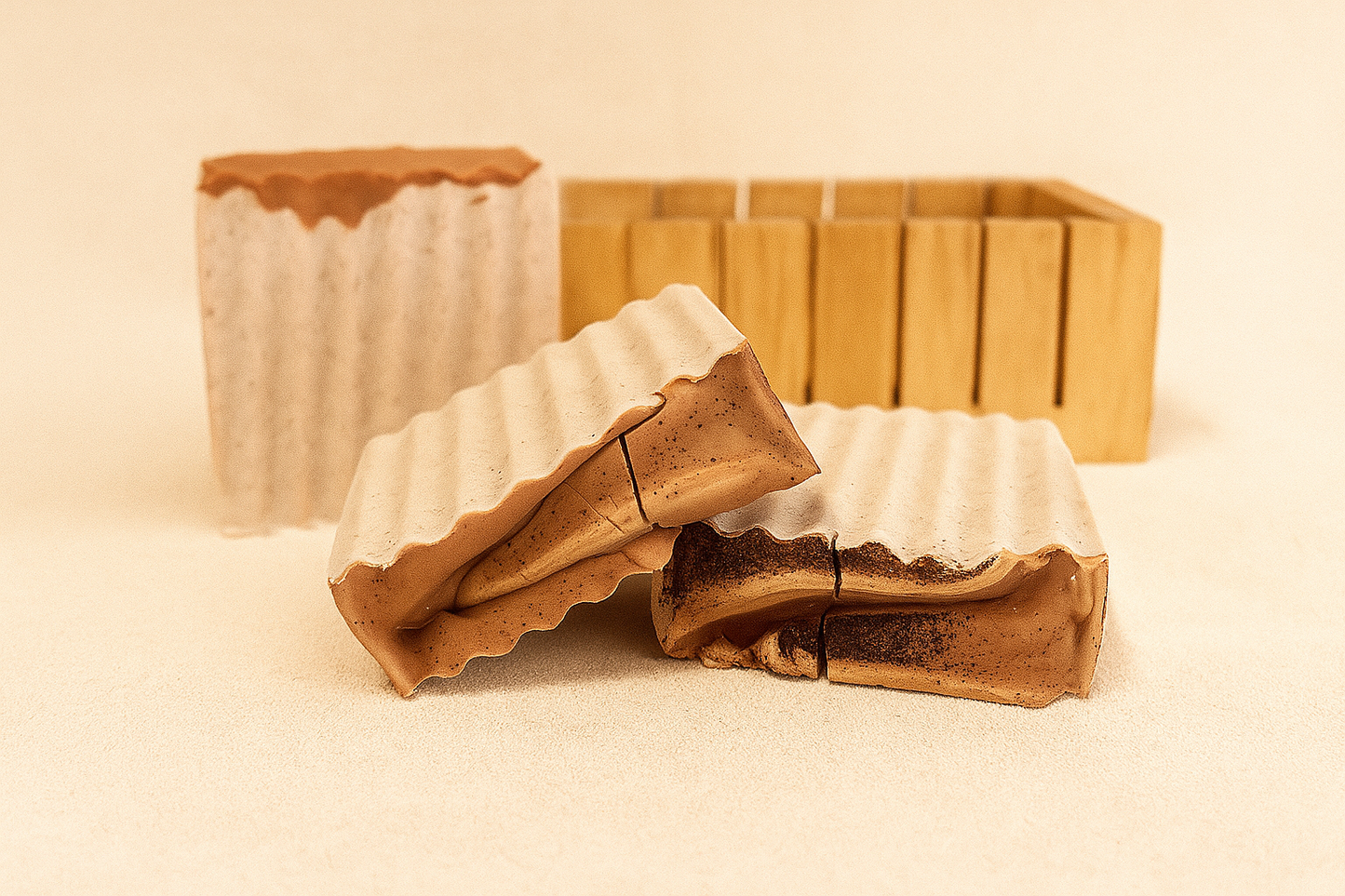 Coquito (Temporada Navideña) 3x$21