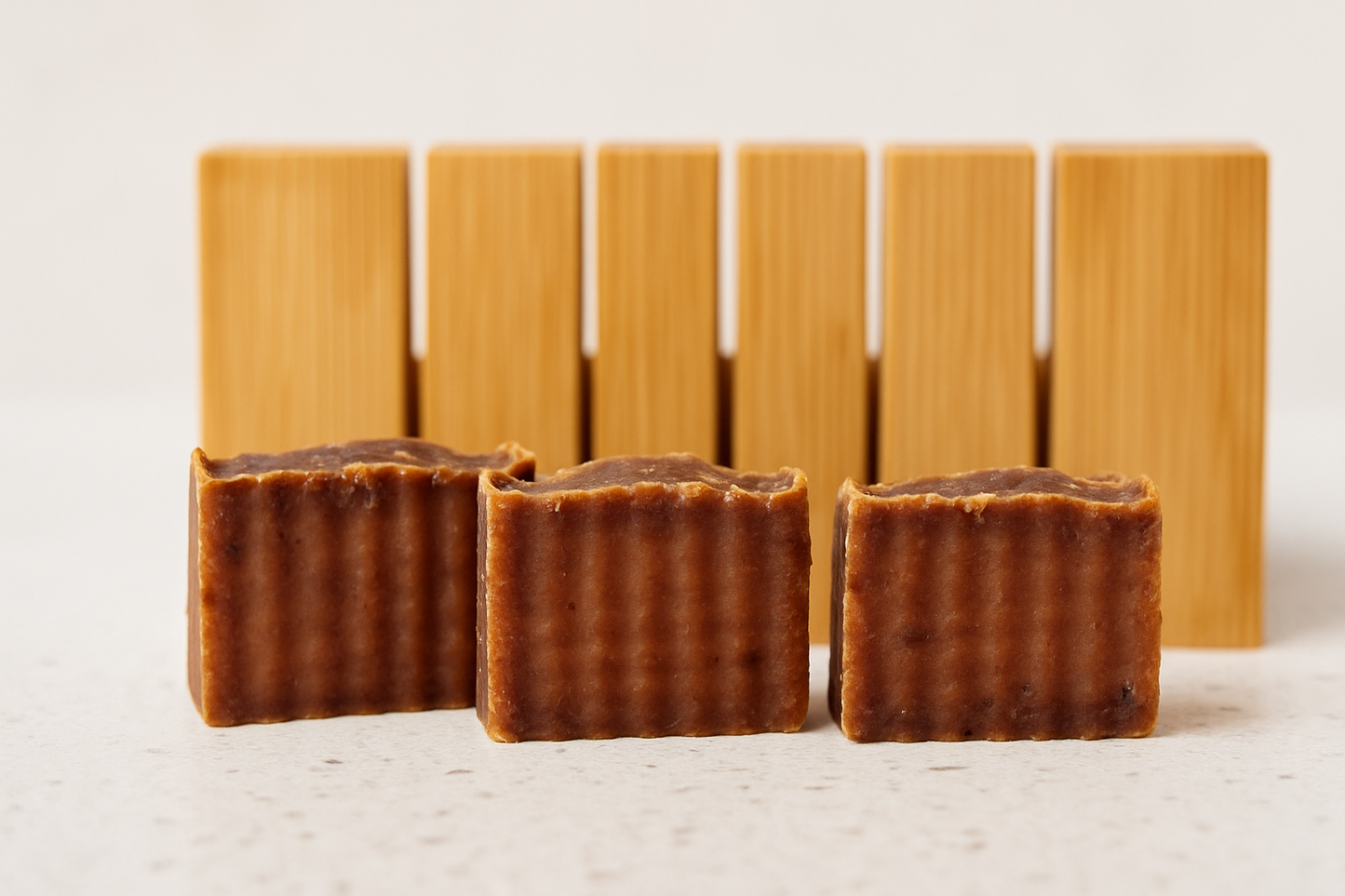 Rosa Mosqueta (Travel Size)