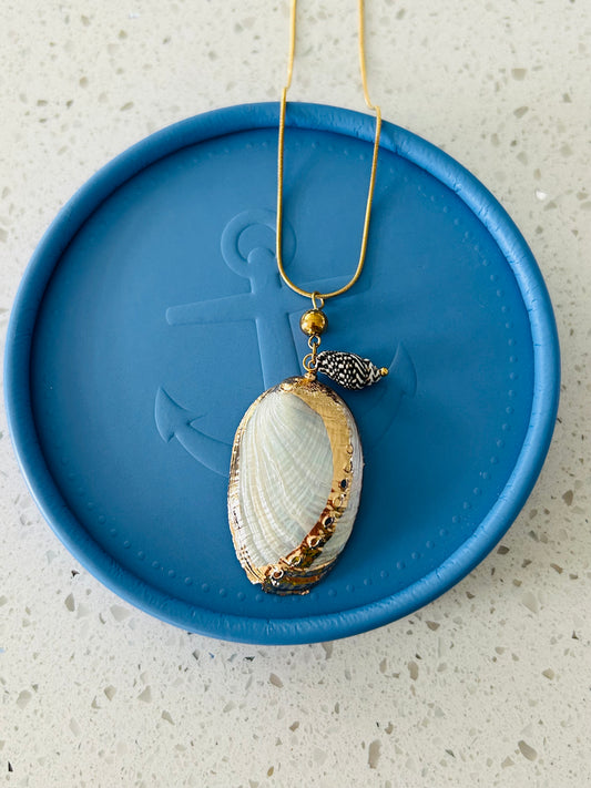 Summer Necklace Collection