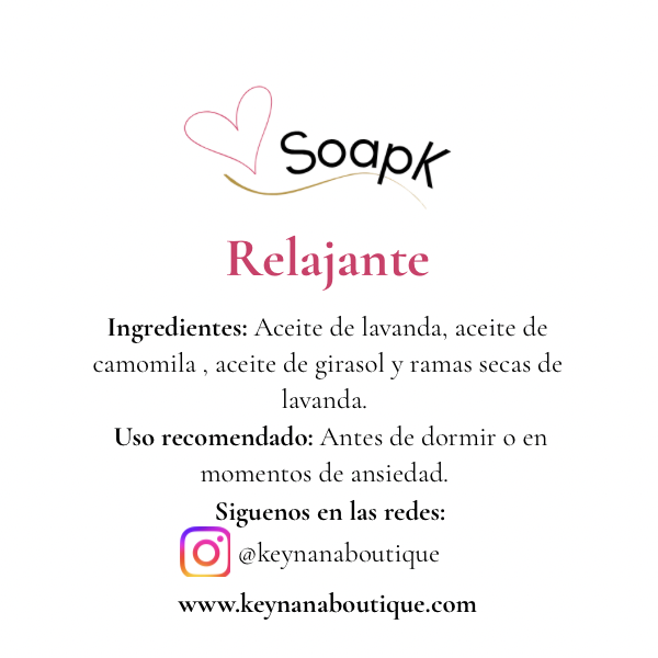 Roll-Up de Aceites Esenciales 3x$15