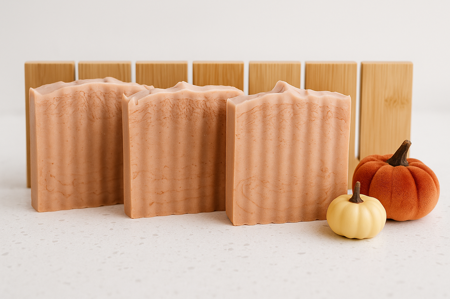 Calabaza (Otoño) 3x$21