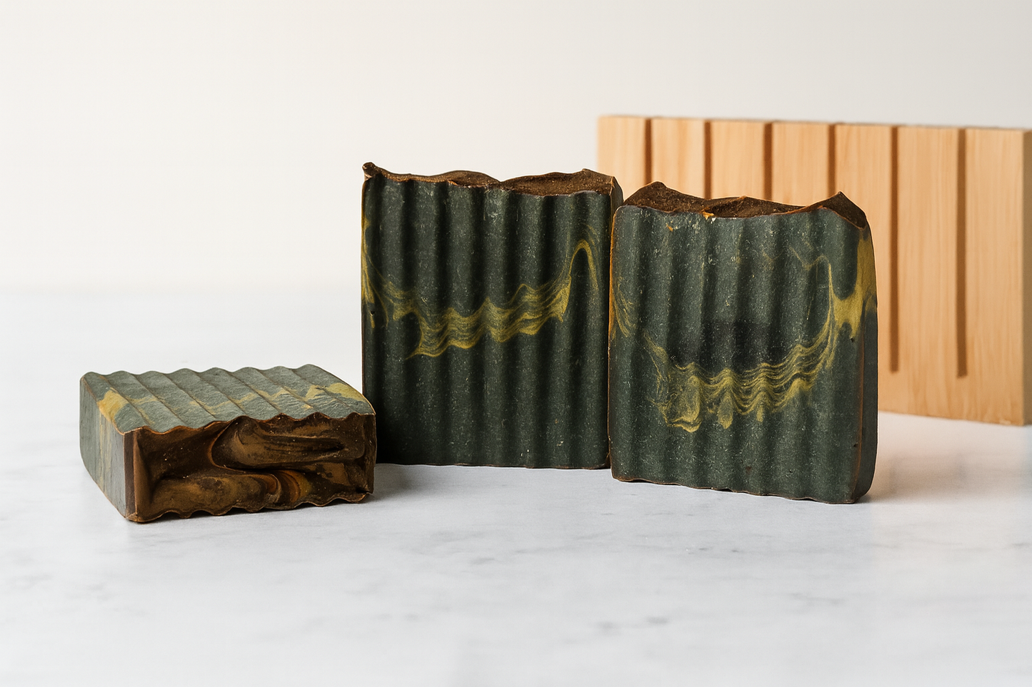 Cabernet Sauvignon 3x$21