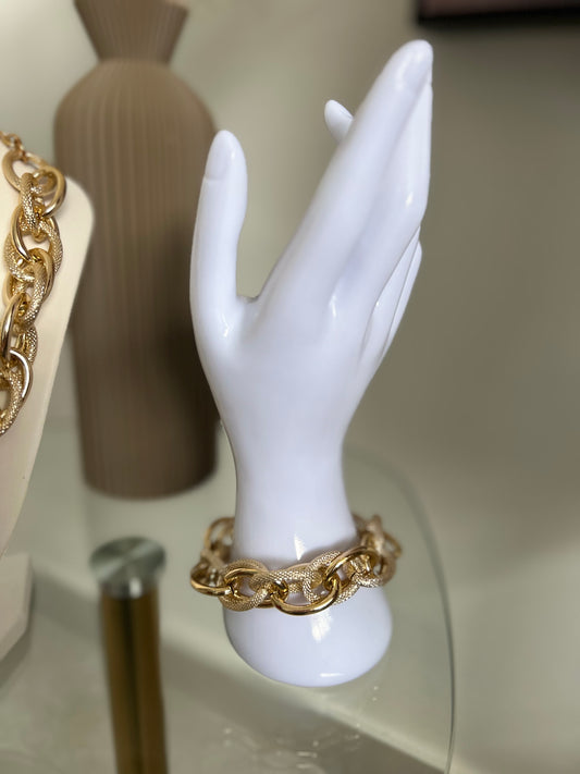 Fantastic Necklace Set