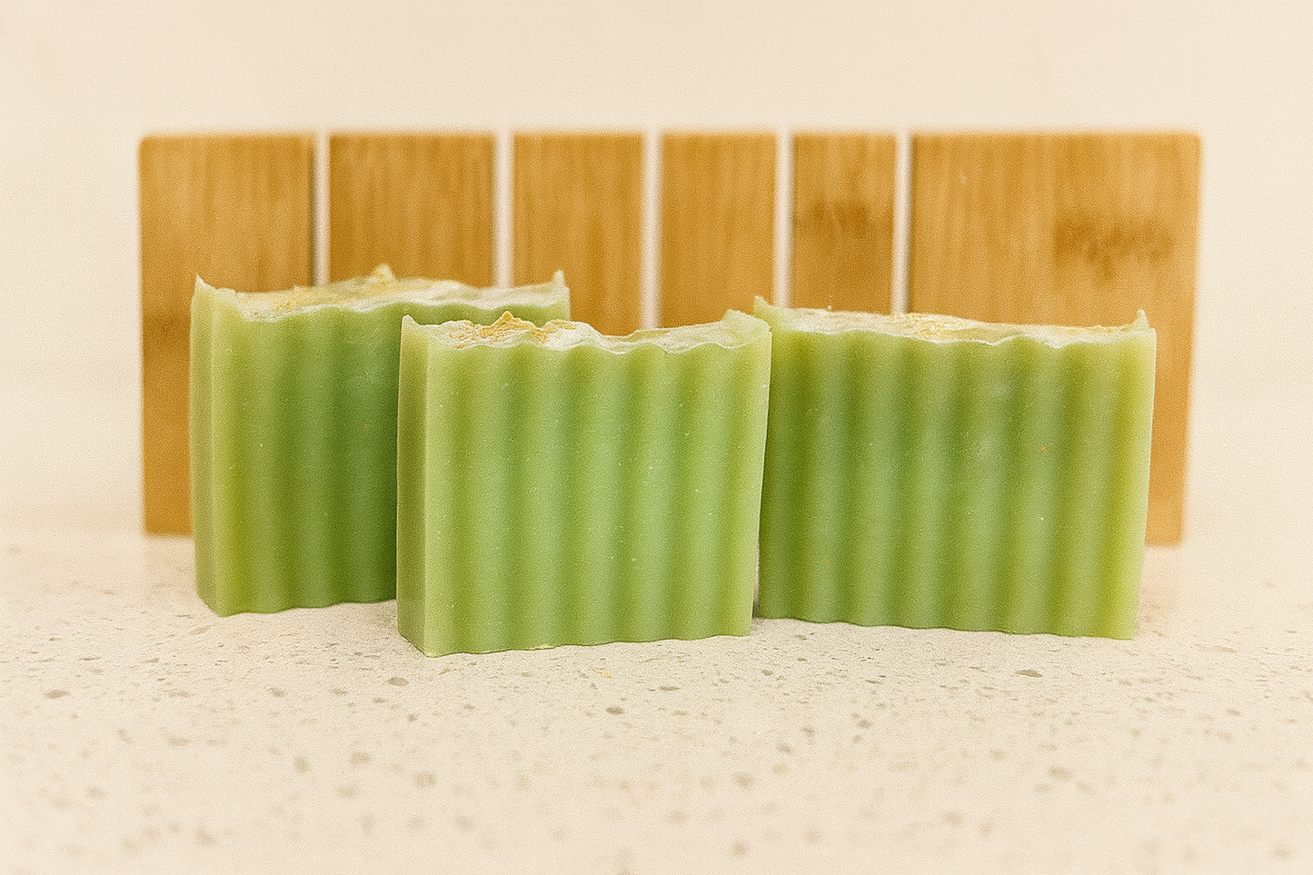 Aloe Vera (Travel Size)