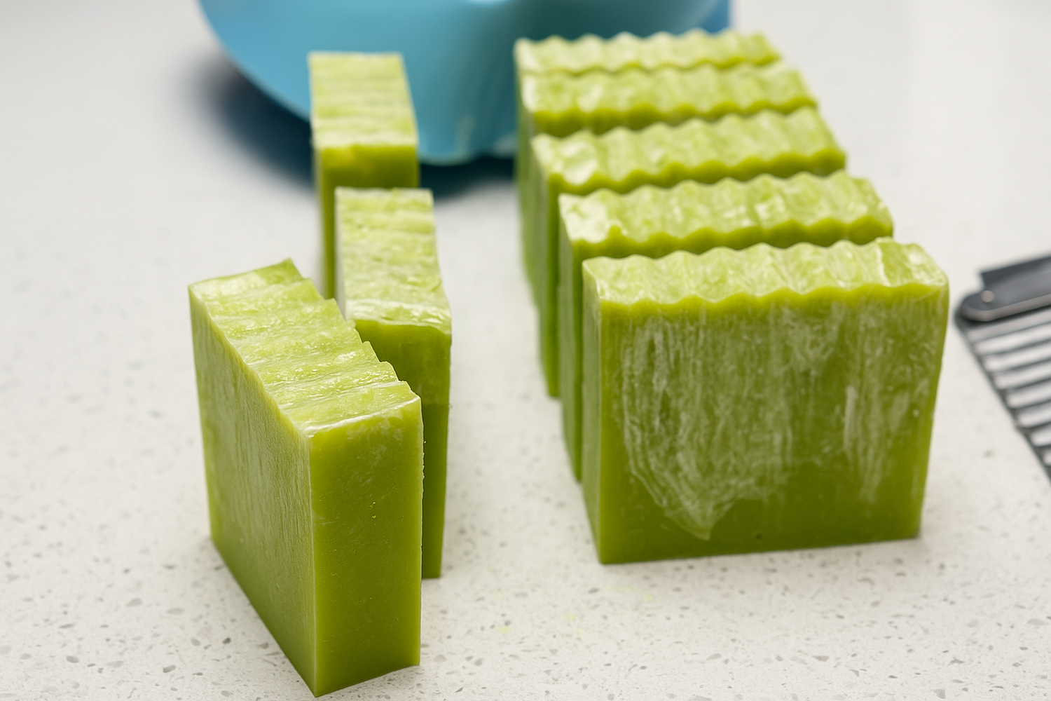 SoapK