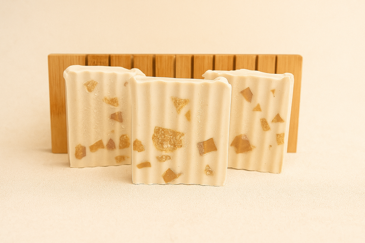 Leche de Arroz + Limon & Curcuma (Aclarante) 3x$21