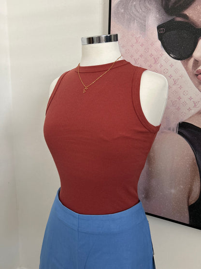 Basic Top