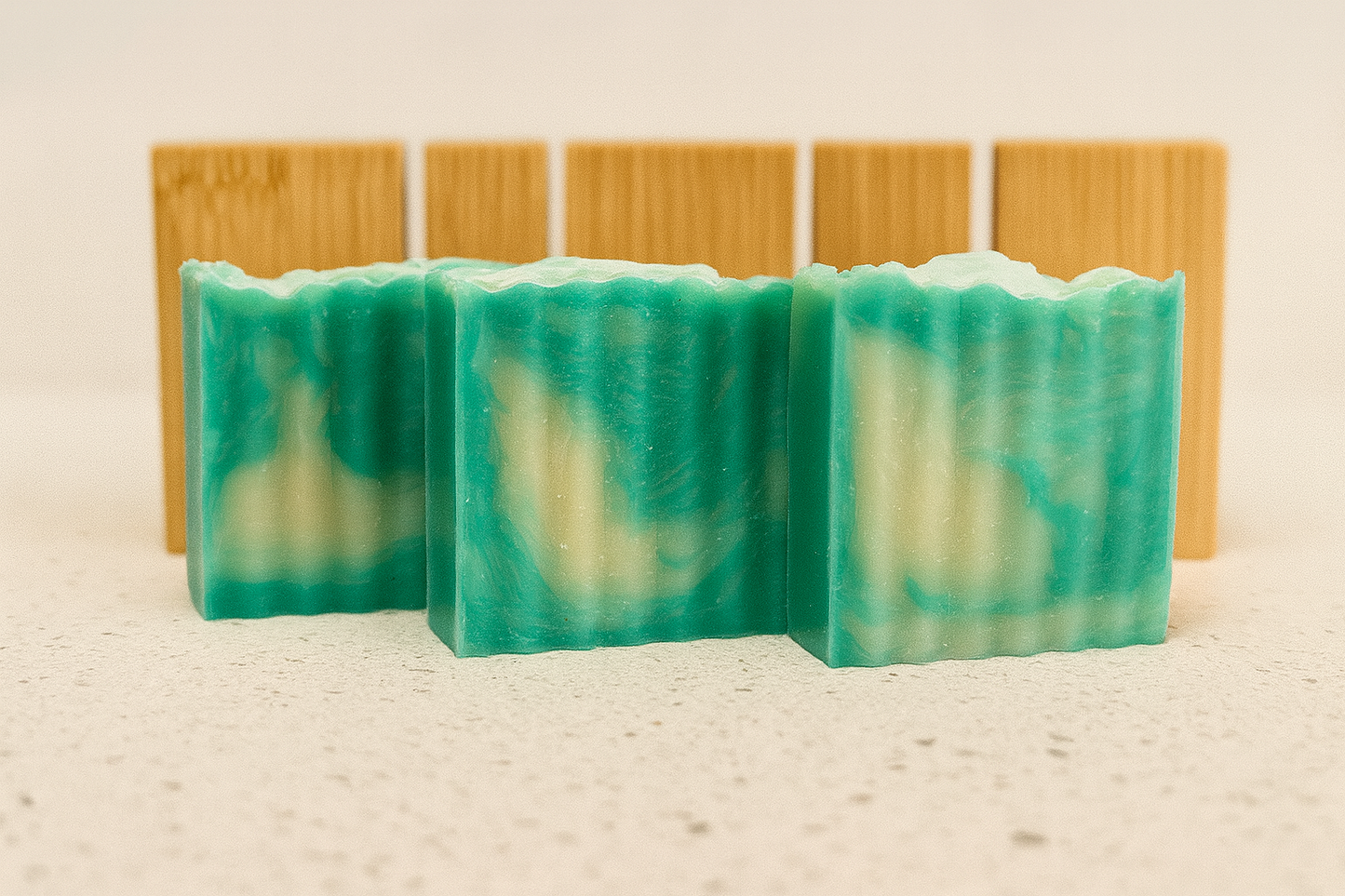 Amanecer Clementino 3x$21