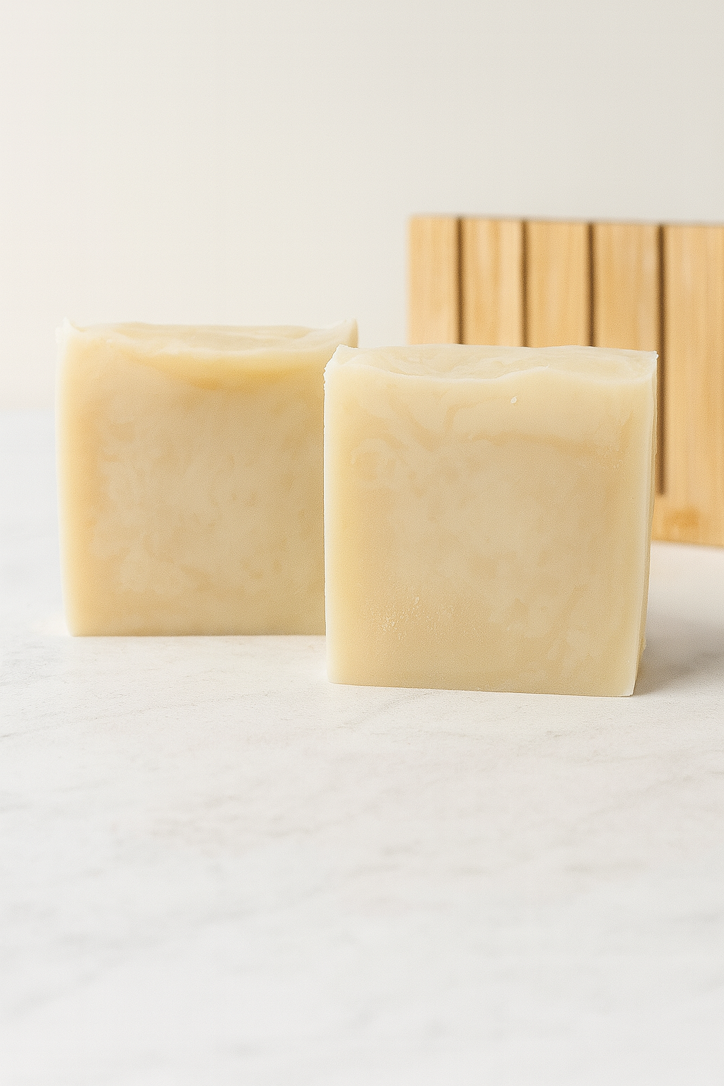 Natural (No color, no fragancia) 3x$21