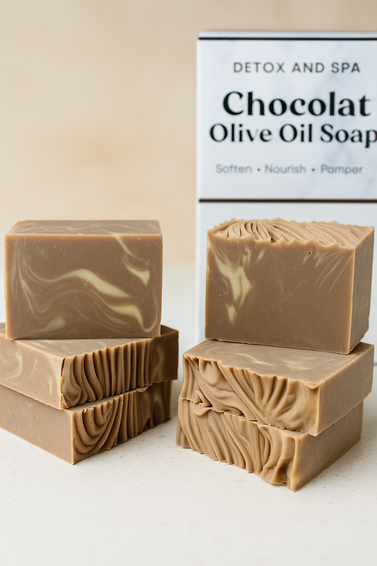 Choco Oliva 24/09/2025