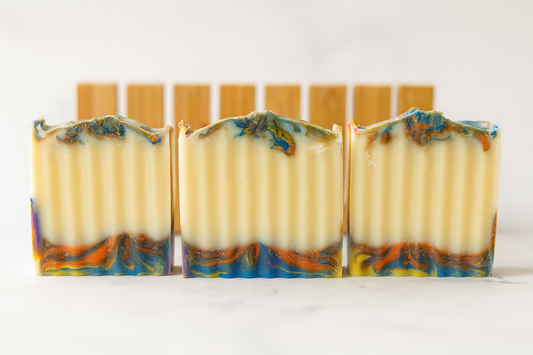 Camomila (Manzanilla) 3x$21