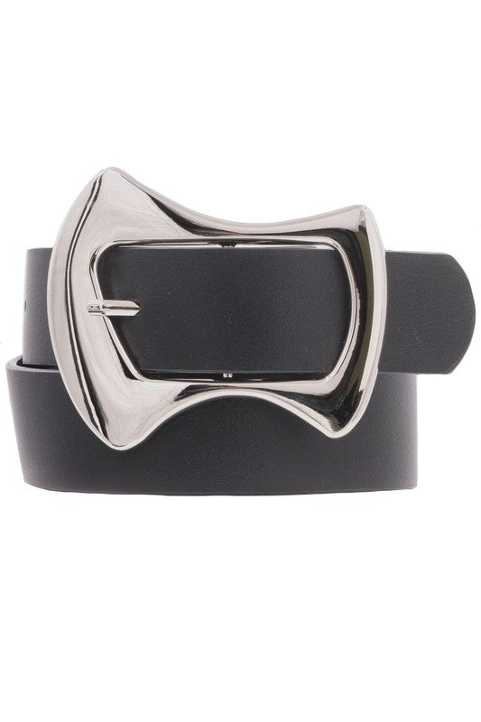 Black Belt