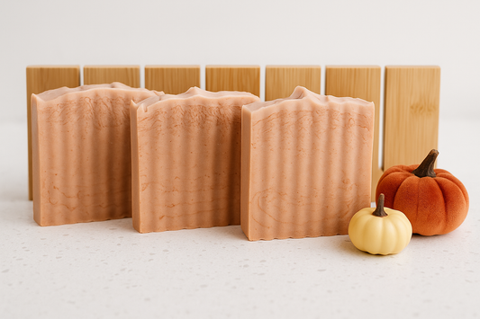 Combo de Temporada CALABAZA