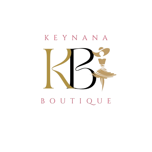 Keynana Boutique