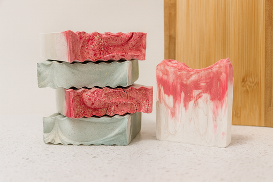 Menta (Temporada Navideña) 3x$21