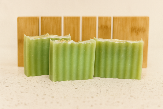 Aloe Vera (Travel Size)