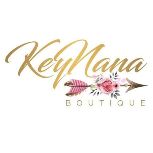 Keynana Boutique