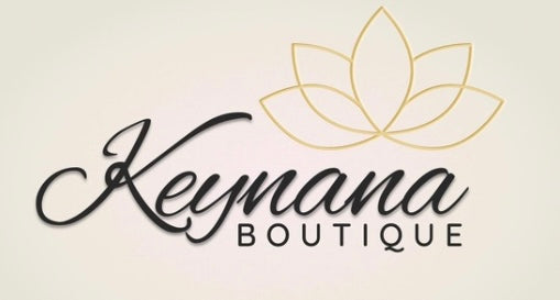 Keynana Boutique